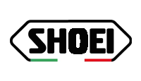 Shoei