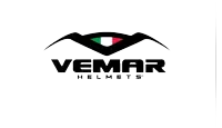VEMAR