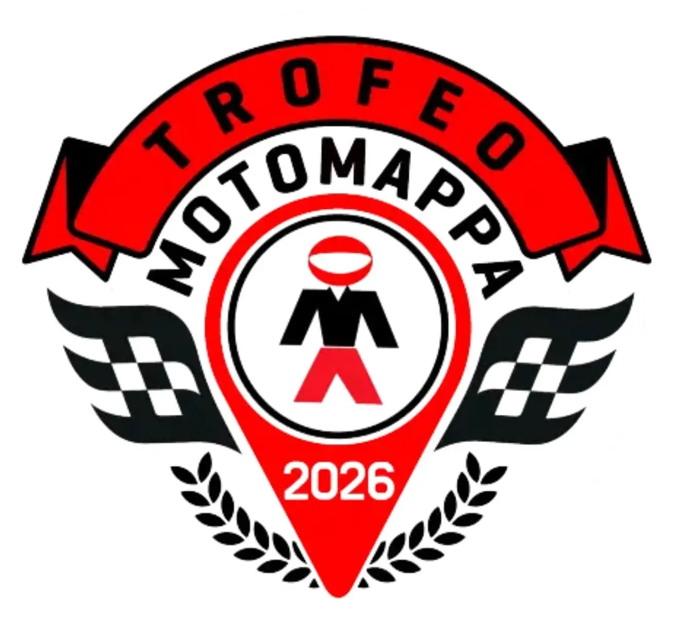 Trofeo MotoMappa