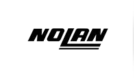 taglia nolan