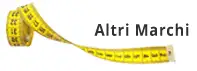 taglia generica